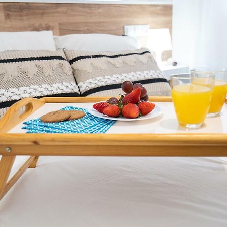 ✪Dona Apartment Las Palmas de Gran Canaria Exteriör bild