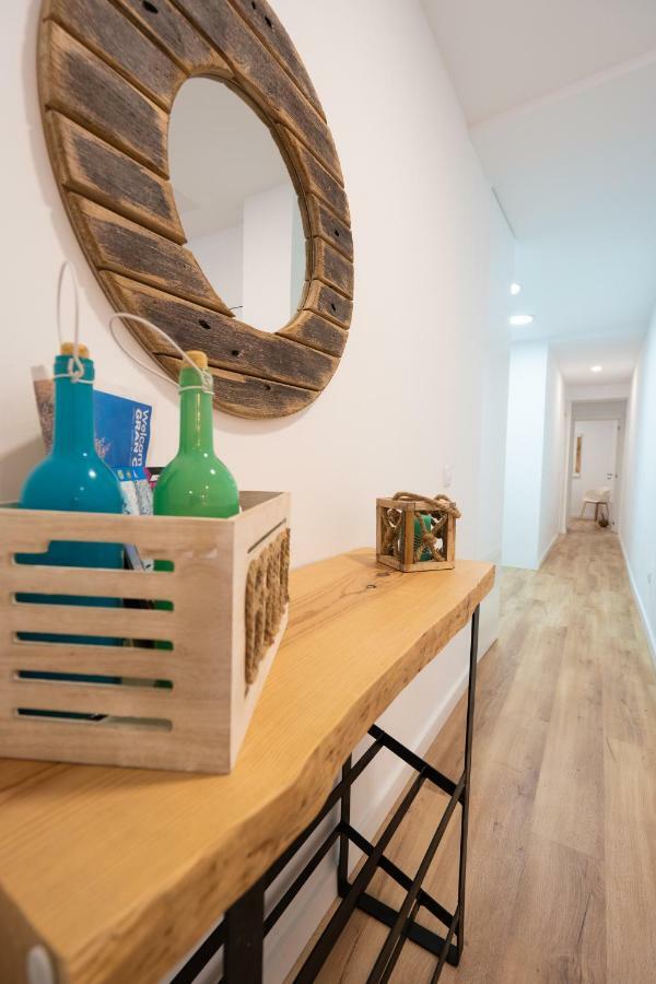 ✪Dona Apartment Las Palmas de Gran Canaria Exteriör bild